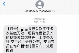 莒县遇到恶意拖欠？专业追讨公司帮您解决烦恼